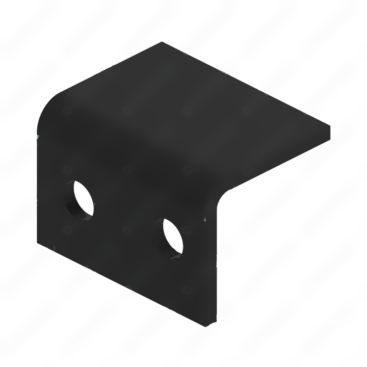 07-20698-000 BRACKET-SUPPORT,TRANS,LH,FLX