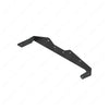 07-20837-000 BRKT-TRANS CLR,SUPT,MBE 900