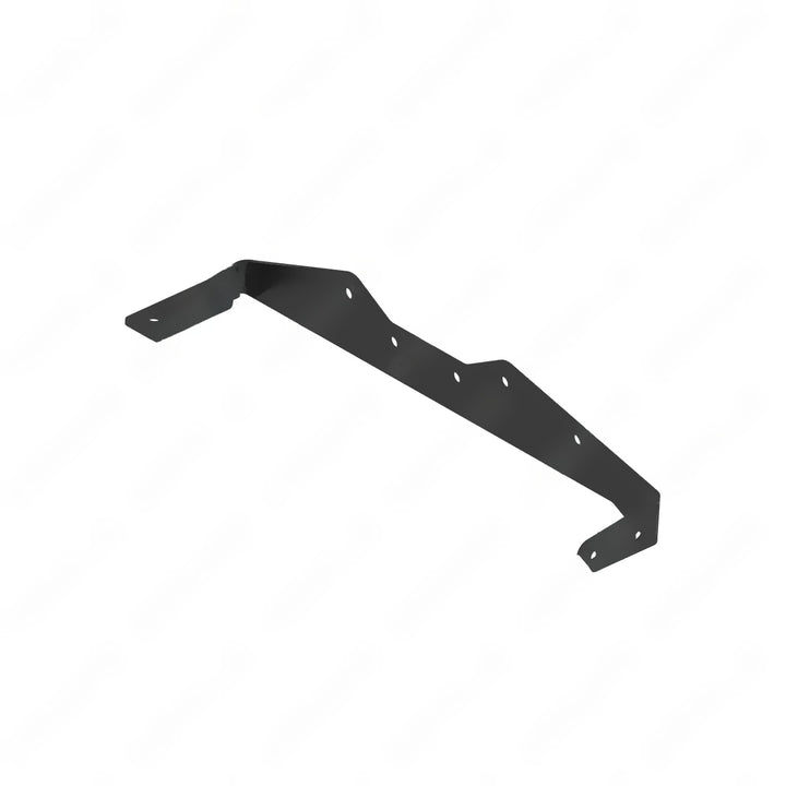 07-20837-000 BRKT-TRANS CLR,SUPT,MBE 900