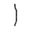 07-21243-000 SPRING-TRANSMISSION SUPPORT