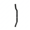 07-21243-000 SPRING-TRANSMISSION SUPPORT