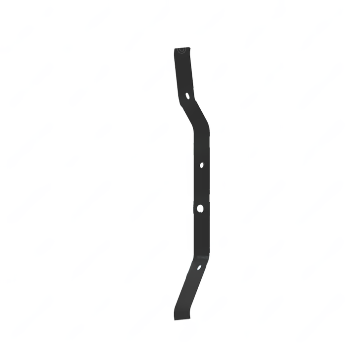 07-21243-000 SPRING-TRANSMISSION SUPPORT