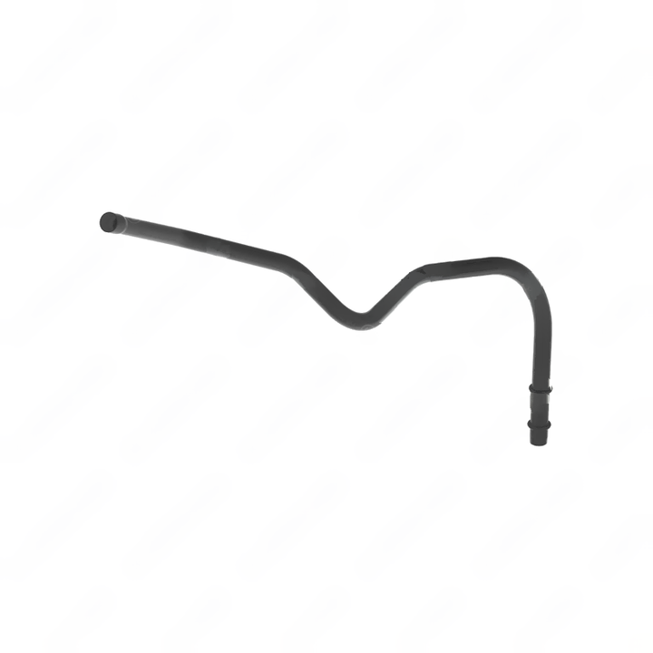 07-21494-000 TUBE-OIL FILL/CHK ALLI 3K ISB