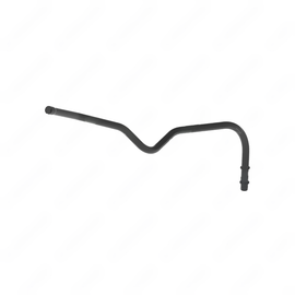 07-21494-001 TUBE-OIL FILL/CHK ALLI 3K ISB