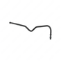 07-21494-001 TUBE-OIL FILL/CHK ALLI 3K ISB