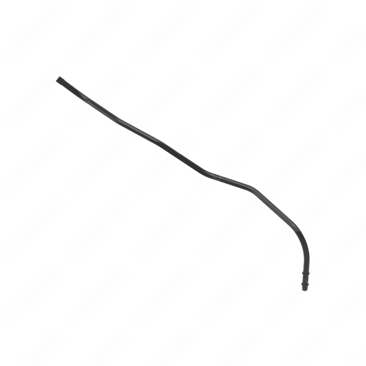 07-21532-001 TUBE-OIL FILL/CHK,ALLI 3K,ISC