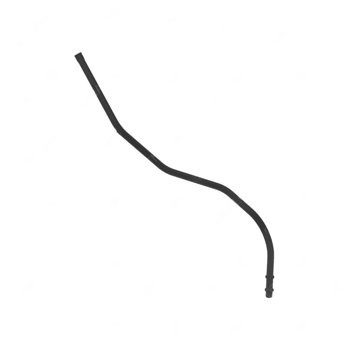 07-21533-000 TUBE-OIL FILL/CHK,ALLI 3K,ISC