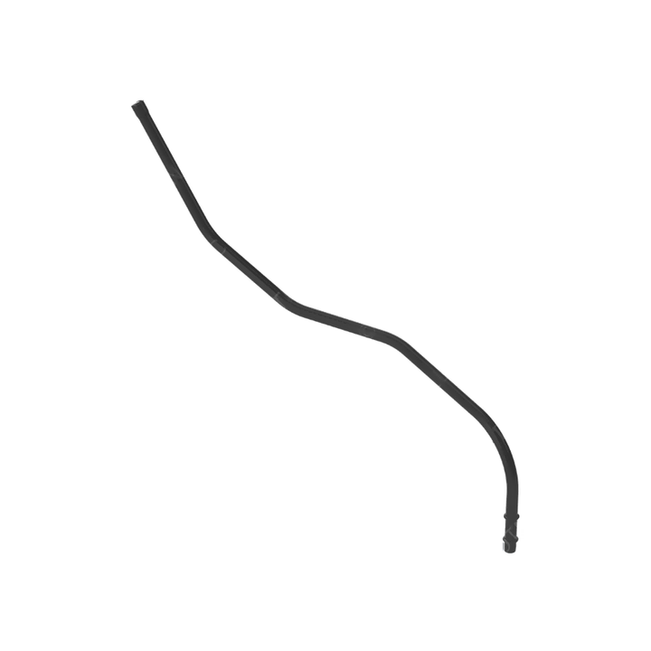 07-21533-001 TUBE-OIL FILL/CHK,ALLI 3K,ISC