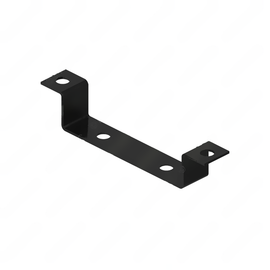 07-21701-000 BRKT-CUBR PWR STRNG CLR LINES
