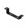07-21701-000 BRKT-CUBR PWR STRNG CLR LINES