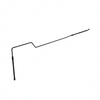 07-21722-000 TUBE-SUPPLY,JIC FITTINGS