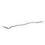07-21731-000 TUBE-RETURN,JIC FITTINGS