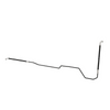 07-21732-000 TUBE-SUPPLY,JIC FITTINGS