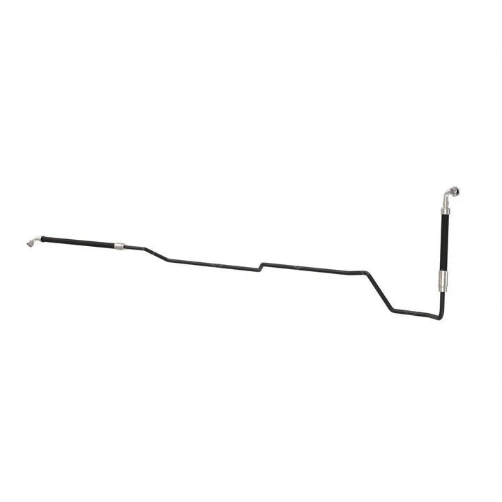 07-21733-000 TUBE-RETURN,JIC FITTINGS