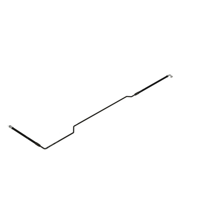 07-21736-000 TUBE-SUPPLY,JIC FITTINGS