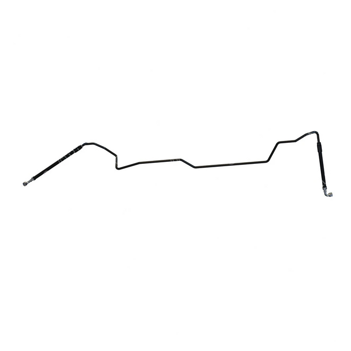 07-21737-000 TUBE-RETURN,JIC FITTINGS