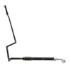07-21739-000 TUBE-RETURN,JIC FITTINGS
