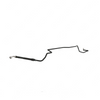 07-21741-000 TUBE-RETURN,JIC FITTINGS