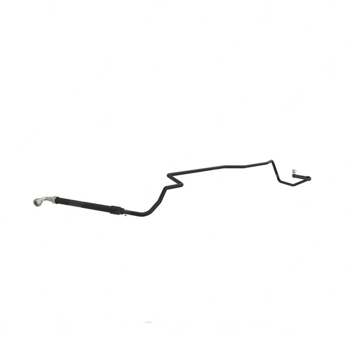 07-21741-000 TUBE-RETURN,JIC FITTINGS