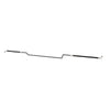 07-21746-000 TUBE-SUPPLY,JIC FITTINGS