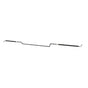 07-21746-000 TUBE-SUPPLY,JIC FITTINGS