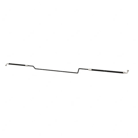 07-21746-000 TUBE-SUPPLY,JIC FITTINGS