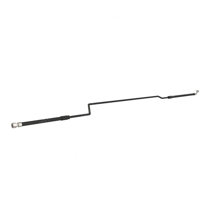 07-21747-000 TUBE-RETURN,JIC FITTINGS
