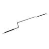 07-21749-000 TUBE-RETURN,JIC FITTINGS