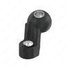 07-21855-000 LEVER-TRANSMISSION SHIFT,ADAPTER-SHIFT L