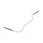 07-21864-000 TUBE SUPPLY M-ITOC HDEP RH
