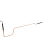 07-21906-000 TUBE/HOSE-OIL COOLER PLUMBING-TUBE,RETUR