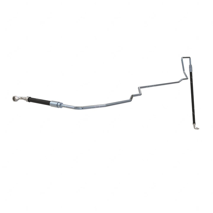 07-22000-000 TUBE,RETURN,M-ITOC,HDEP,LH