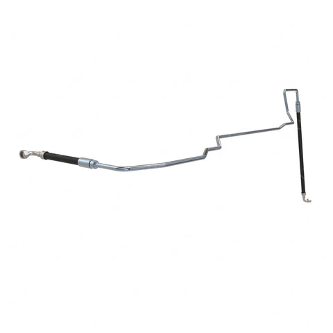 07-22000-000 TUBE,RETURN,M-ITOC,HDEP,LH