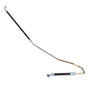 07-22010-000 TUBE-RETURN,M-ITOC,ISX,RH