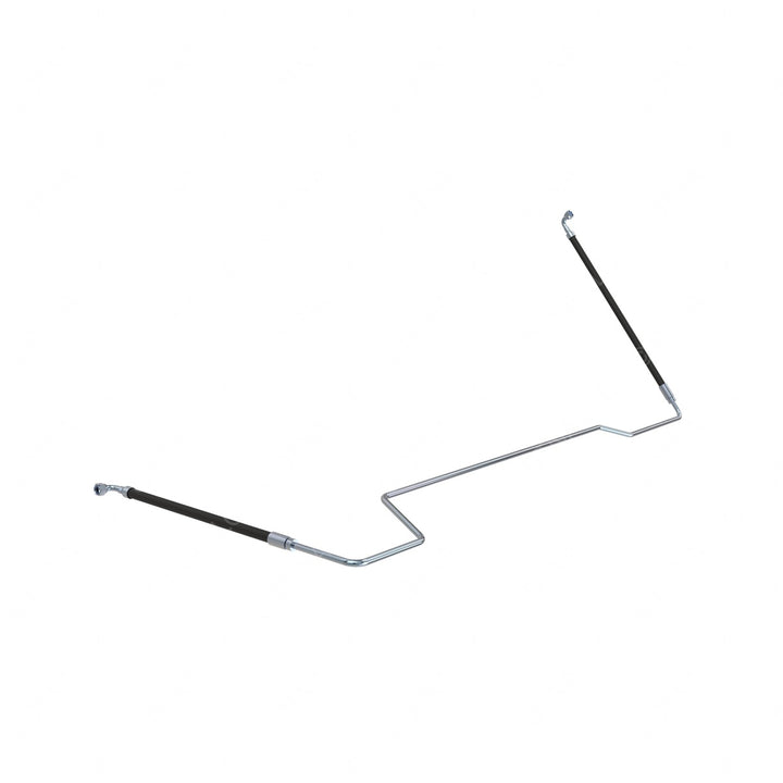 07-22013-000 TUBE-SUPPLY,M-ITOC,ISX,RH