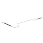 07-22015-000 TUBE-SUPPLY,M-ITOC,ISX,LH