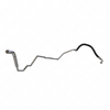 07-22023-000 TUBE-NO.8-OIL COOLER