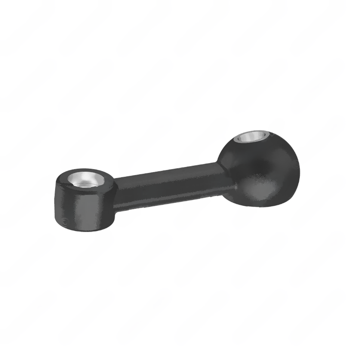 07-22031-001 ADAPTER-SHIFT LEVER,134 MM