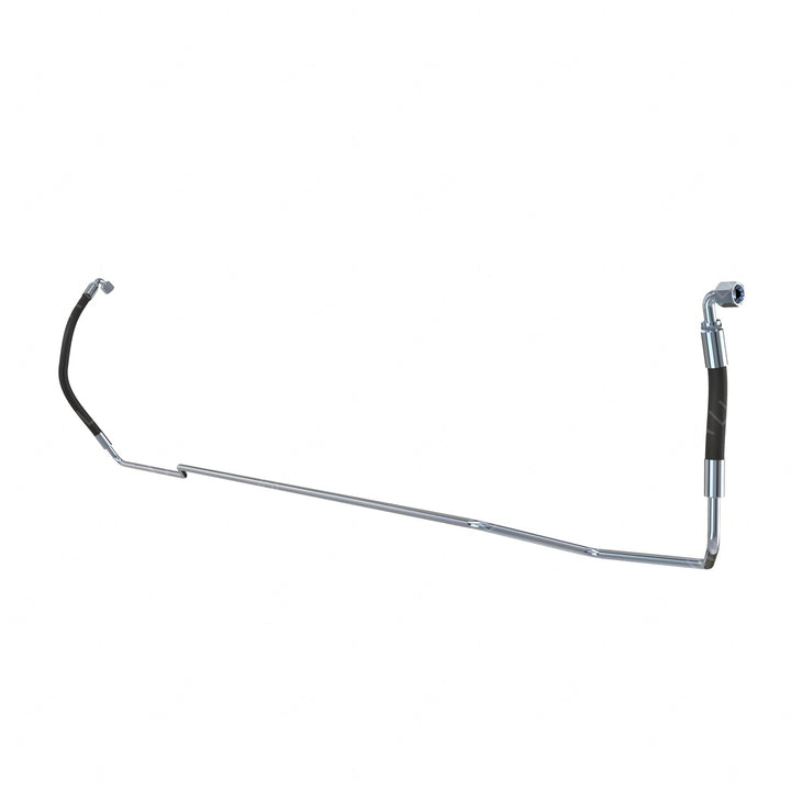 07-22066-002 TUBE-OIL COOLER,SUPPLY,M-ITOC,ISX,RH,24U