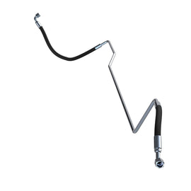 07-22067-000 TUBE-RETURN,M-ITOC,ISX,RH2010