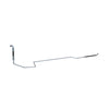 07-22068-000 TUBE-SUPPLY,M-ITOC,ISX,LH2010