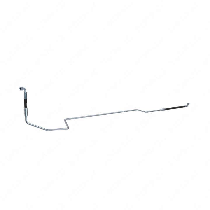 07-22068-000 TUBE-SUPPLY,M-ITOC,ISX,LH2010