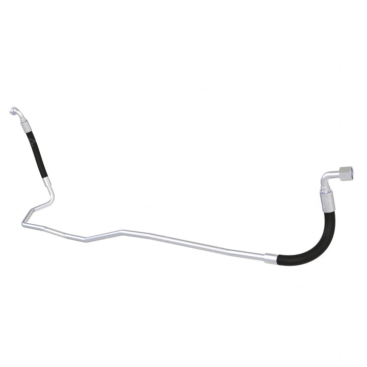 07-22071-000 TUBE-SUPPLY,ITOC,ISB,1/2K