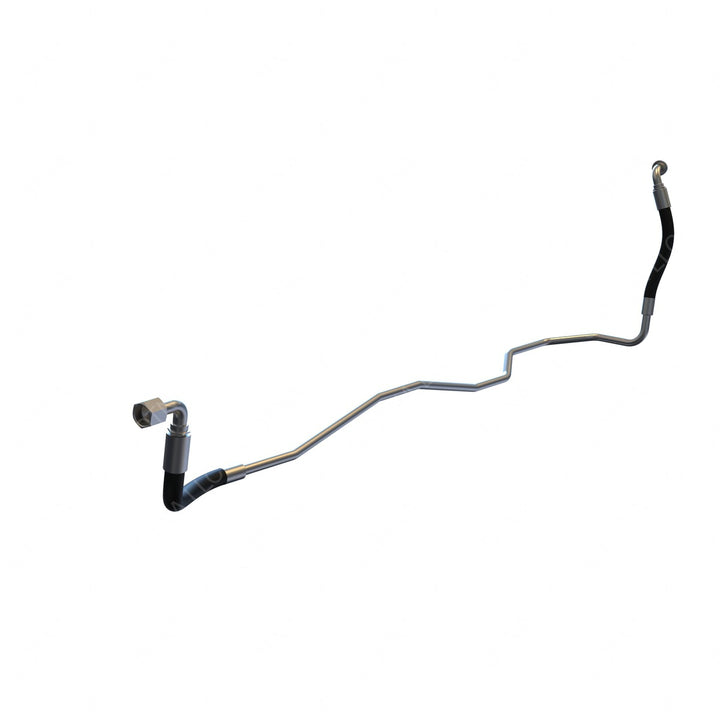 07-22071-002 TUBE-SUPPLY,ITOC,ISB,3K