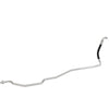 07-22072-000 TUBE-RETURN,ITOC,ISB,1/2K