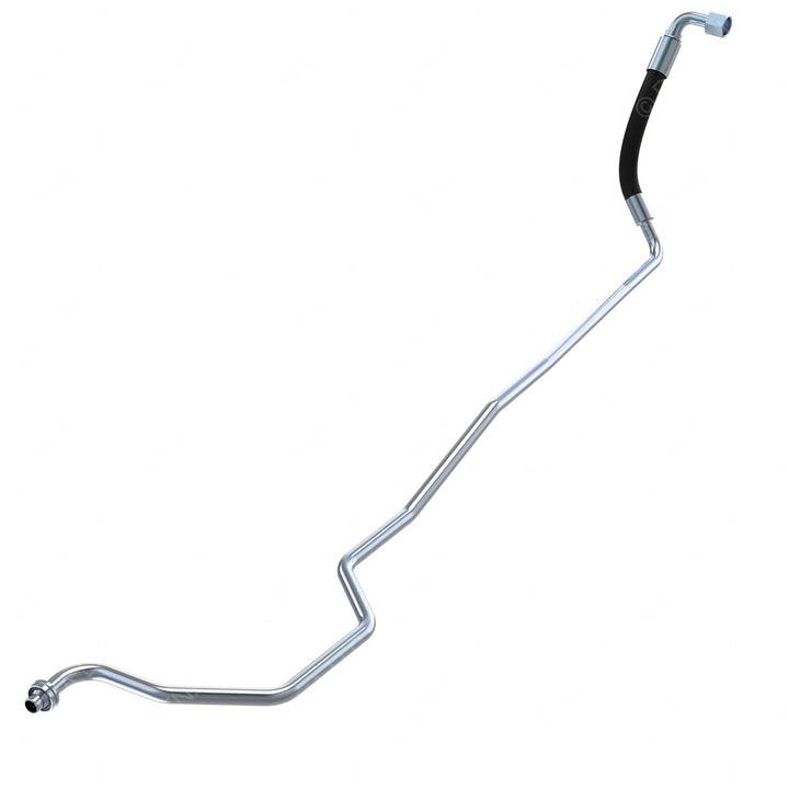 07-22072-001 TUBE-RETURN,ITOC,ISB,1/2K