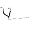 07-22072-002 TUBE-RETURN,ITOC,ISB,3K