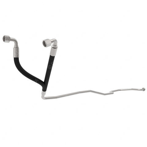 07-22072-002 TUBE-RETURN,ITOC,ISB,3K
