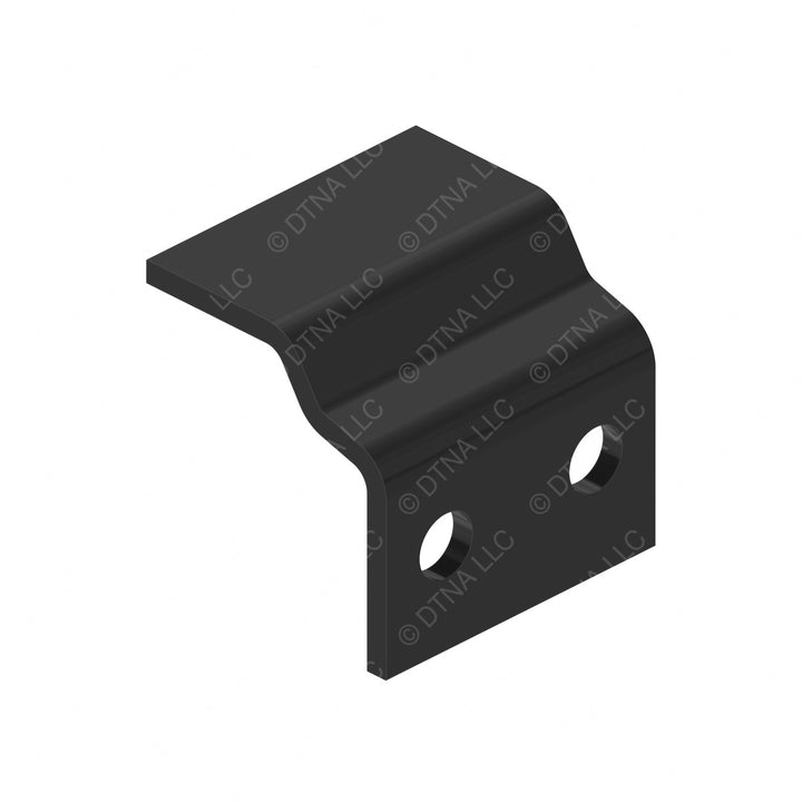 07-22100-000 BRACKET-TRANSMISSION SUPPORT,LH,54MM