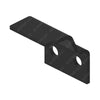 07-22100-005 BRACKET-TRANSMISSION SUPT,RHS,TRIMMED